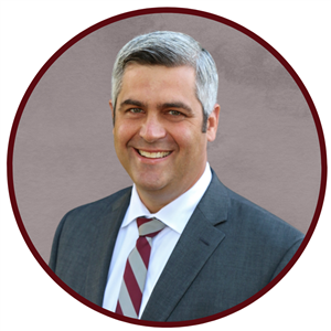 Dr. Paul Pietrantone
